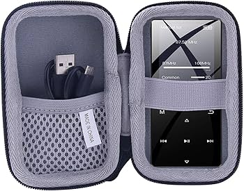 Amazon | ソニー SONY ウォークマン NW-S315/NW-S313/NW-S13 保護対応